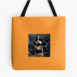 No Pain, Just Eva Andressa Eva Andressa Bags