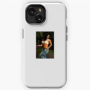 Vibes Only Eva Andressa Eva Andressa iPhone Cases
