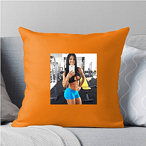 Team Eva Andressa Eva Andressa Pillows Cover