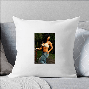 Vibes Only Eva Andressa Eva Andressa Pillows Cover