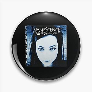 of the Emerald place mine  evanescence Pin