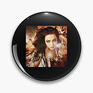 of the people living and goKm  evanescence Pin