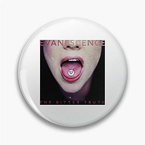 of the people living and go  evanescence Pin