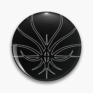 evanescence Pin