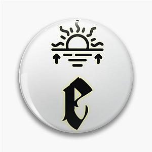 Evanescence Pin