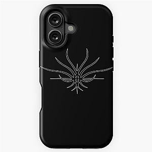 evanescence iPhone Tough Case