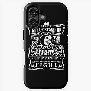 Evanescence iPhone Tough Case