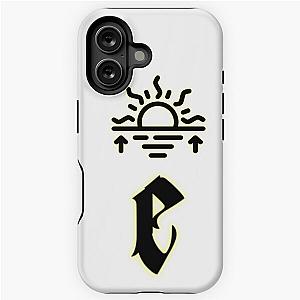 Evanescence iPhone Tough Case