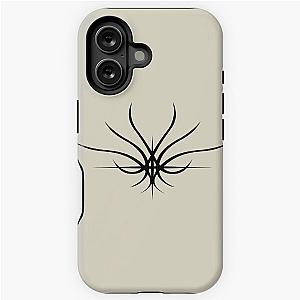 Evanescence Art Sticker.. iPhone Tough Case