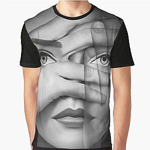 Evanescence  Graphic T-Shirt