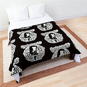 evanescence Comforter