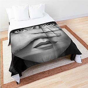 Evanescence  Comforter