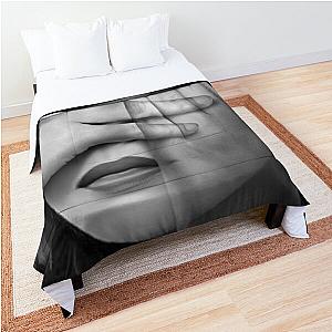 Evanescence  Comforter