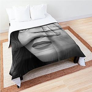 Evanescence  Comforter