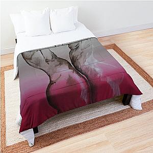 Evanescence Comforter