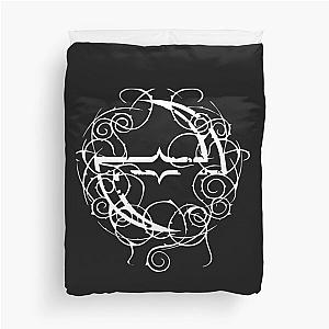 Amy Lee Evanescence Duvet Cover