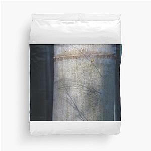 Evanescence Duvet Cover