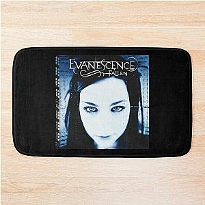 of the Emerald place mine  evanescence Bath Mat