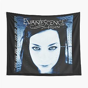 of the Emerald place mine  evanescence Tapestry