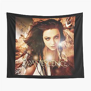 of the people living and goKm  evanescence Tapestry