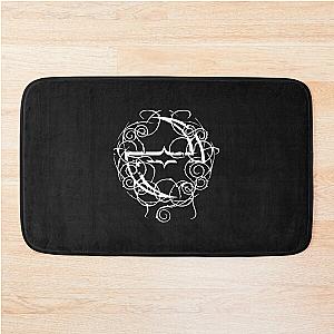 Amy Lee Evanescence Bath Mat