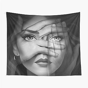 Evanescence  Tapestry