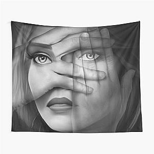 Evanescence  Tapestry