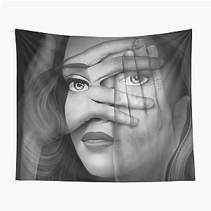 Evanescence  Tapestry