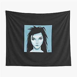 evanescence amy lee fallen Tapestry