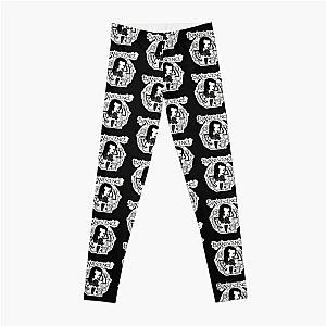 evanescence Leggings