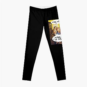 Evanescence Children   Leggings