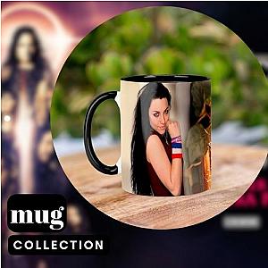 Evanescence Mugs