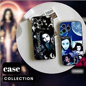 Evanescence Cases