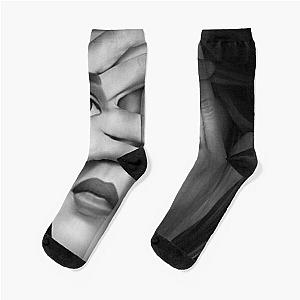 Evanescence  Socks