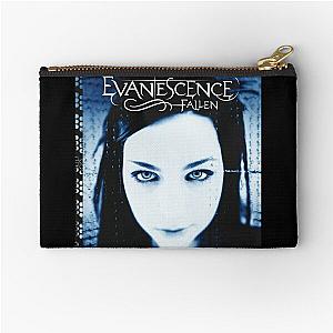 of the Emerald place mine  evanescence Zipper Pouch