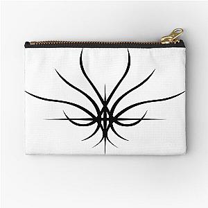 Evanescence Art Sticker.. Zipper Pouch