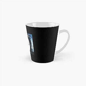 of the Emerald place mine  evanescence Tall Mug