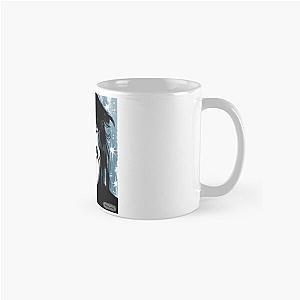 Evanescence cover art Classic Mug