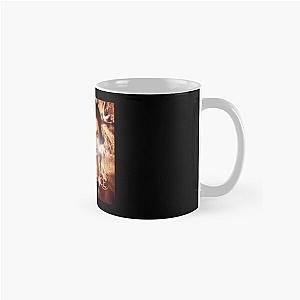 of the people living and goKm  evanescence Classic Mug