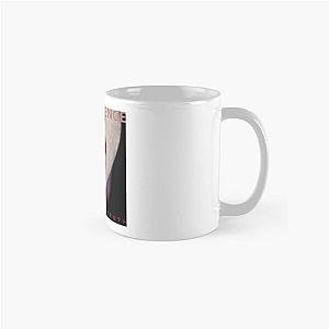 of the people living and go  evanescence Classic Mug