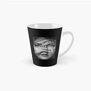 Evanescence Tall Mug