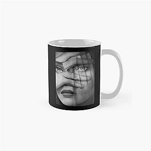 Evanescence Classic Mug