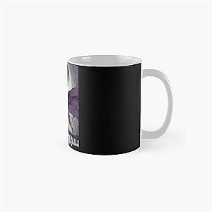 Evanescence Amy Lee Anime Fan Art  Classic Mug