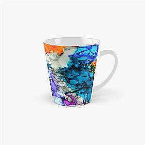 Evanescence Tall Mug