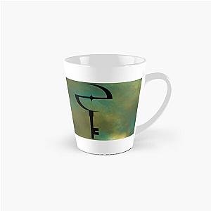 Evanescence Key Logo Tall Mug