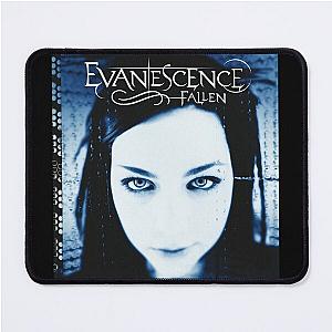 of the Emerald place mine  evanescence Mouse Pad