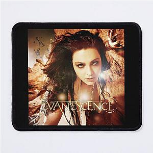 of the people living and goKm  evanescence Mouse Pad