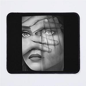 Evanescence Mouse Pad