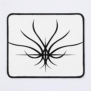 Evanescence Art Sticker.. Mouse Pad