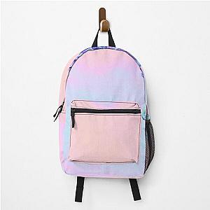 Evanescence Virtuallubid Vaporwave Art Backpack